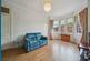 Additional image 2 of 173 Deanston Drive, Flat 3/2, Shawlands, Glasgow, G41 3JZ