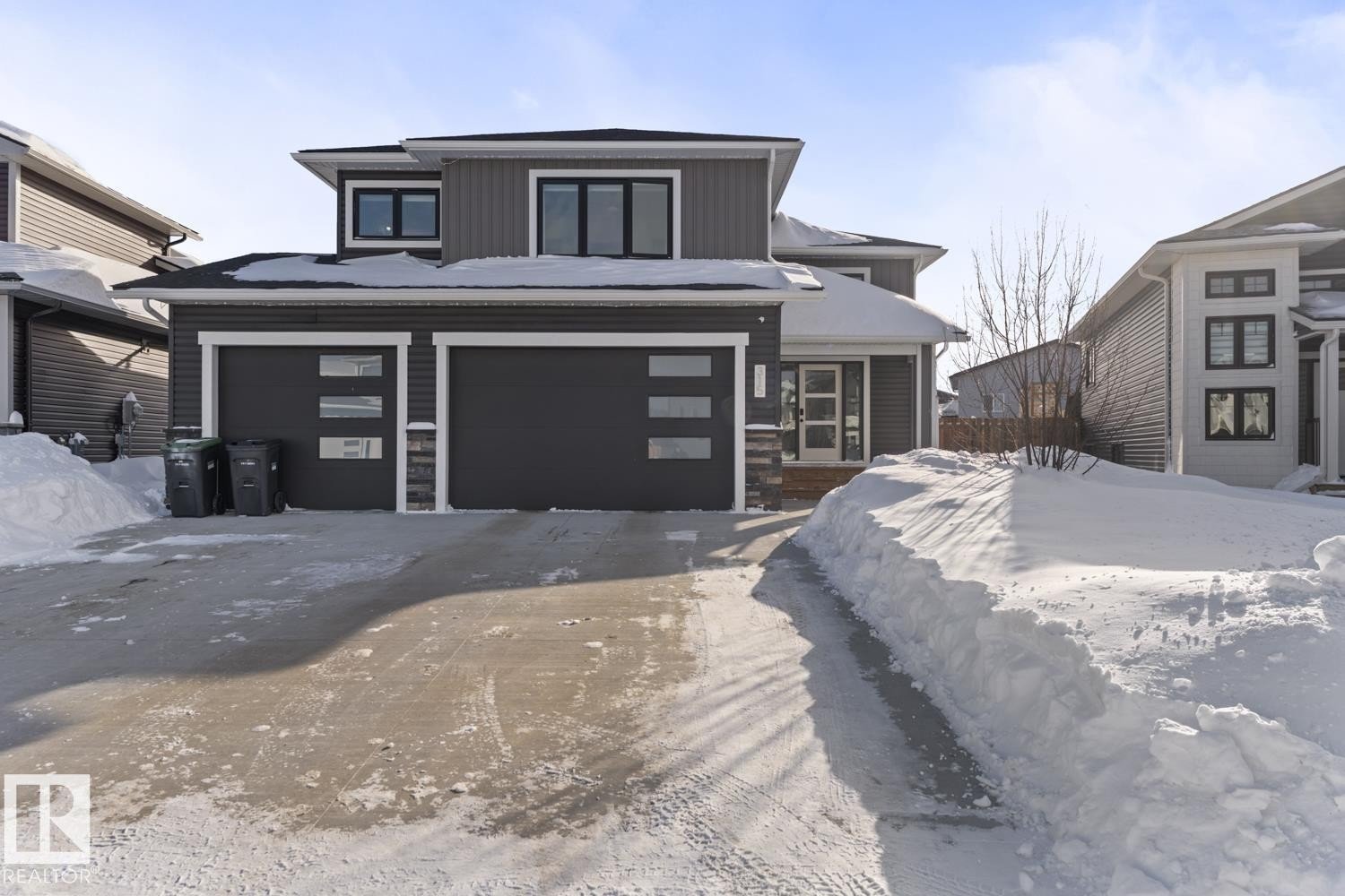 Additional image 7 of 315 Waterton Way, Cold Lake, AB, T9M0L4