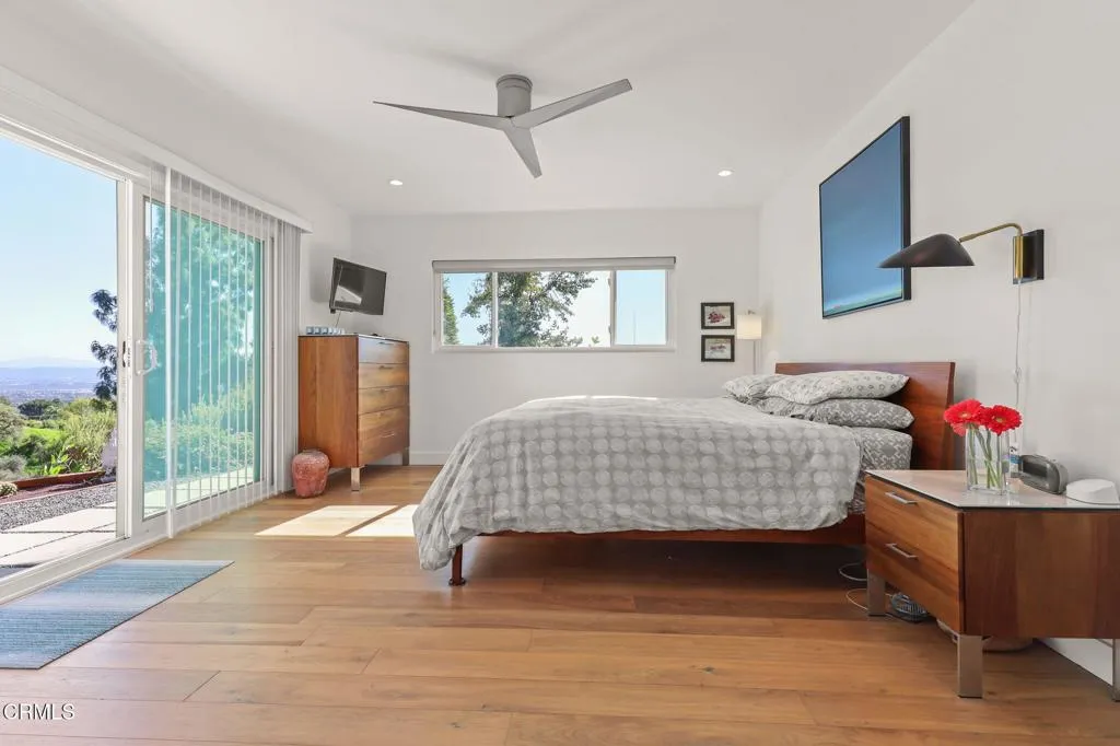 Additional image 50 of 1091 Briarcliff Road, Monrovia, CA 91016