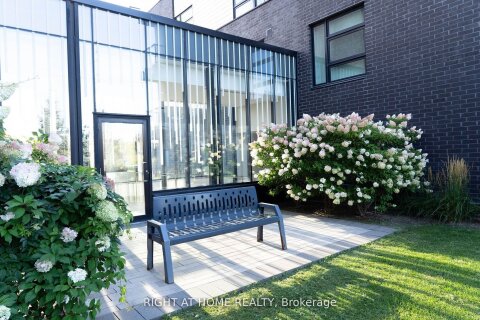 Additional image 8 of 324-555 William Graham Drive, Aurora, ON, L4G 3H9