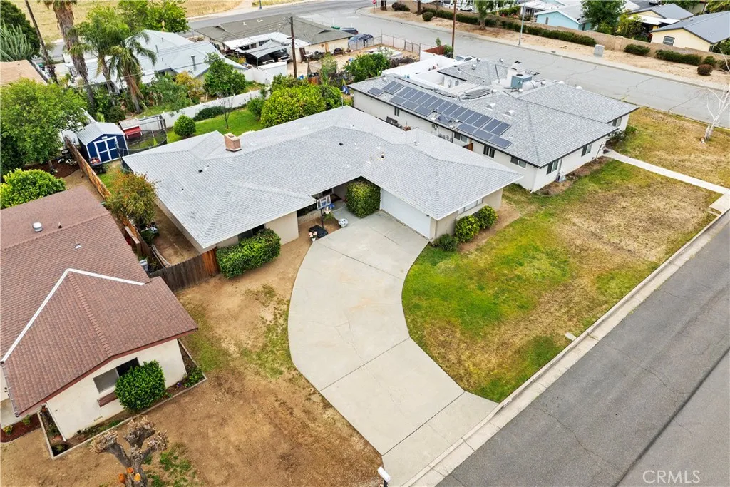 Additional image 33 of 3400 W Nicolet St, Banning, CA 92220