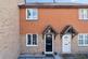 Additional image 13 of Webbscroft Road, Dagenham, RM10