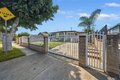Additional image 2 of 6610 San Carlos St, Paramount, CA, 90723