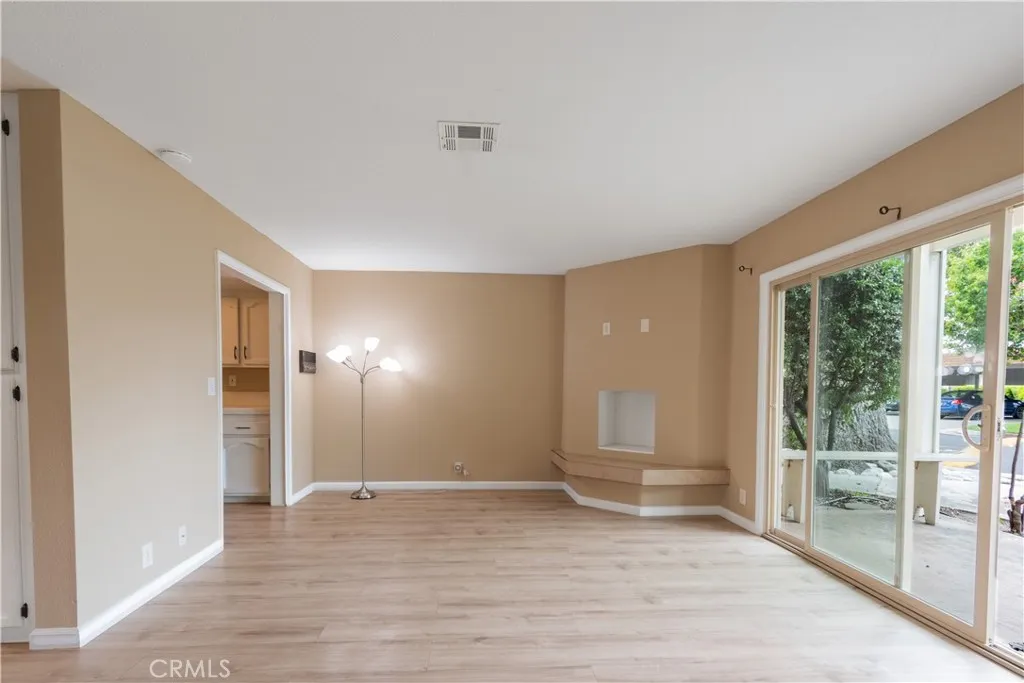 Additional image 3 of 149 Flag Way, Paso Robles, CA 93446