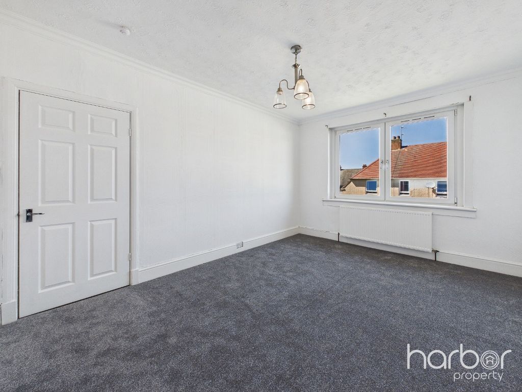 Additional image 6 of 4 bed flat for saleSpalding Crescent, Dalkeith, Midlothian EH22
