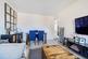 Additional image 4 of Cheviot Close, Enfield