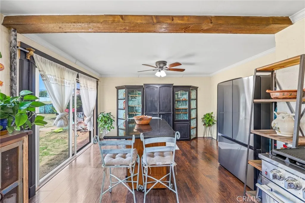 Additional image 10 of 33538 Colorado St, Yucaipa, CA 92399