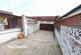 Additional image 19 of Grosvenor Avenue, Stoke-On-Trent, ST4