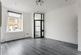 Worrall Street, Leeds LS27 photo 3