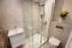 Additional image 8 of Lea Gardens, Sowerby Bridge HX6