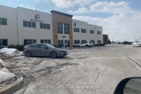 Additional image 7 of 271 Ridley Road W, St. Catharines, ON, L2S 0B3