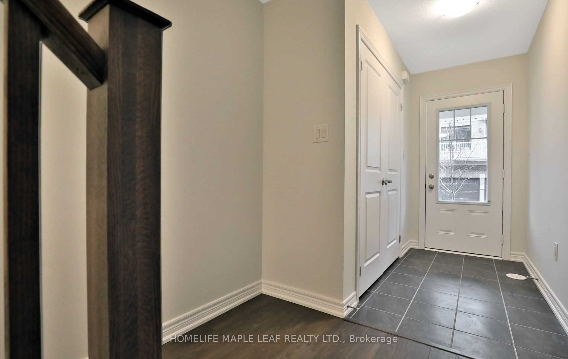 Additional image 3 of 134 Hibiscus Lane, Hamilton, ON, L8K 0A3