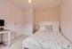 Additional image 15 of Goss Place, Alsager ST7