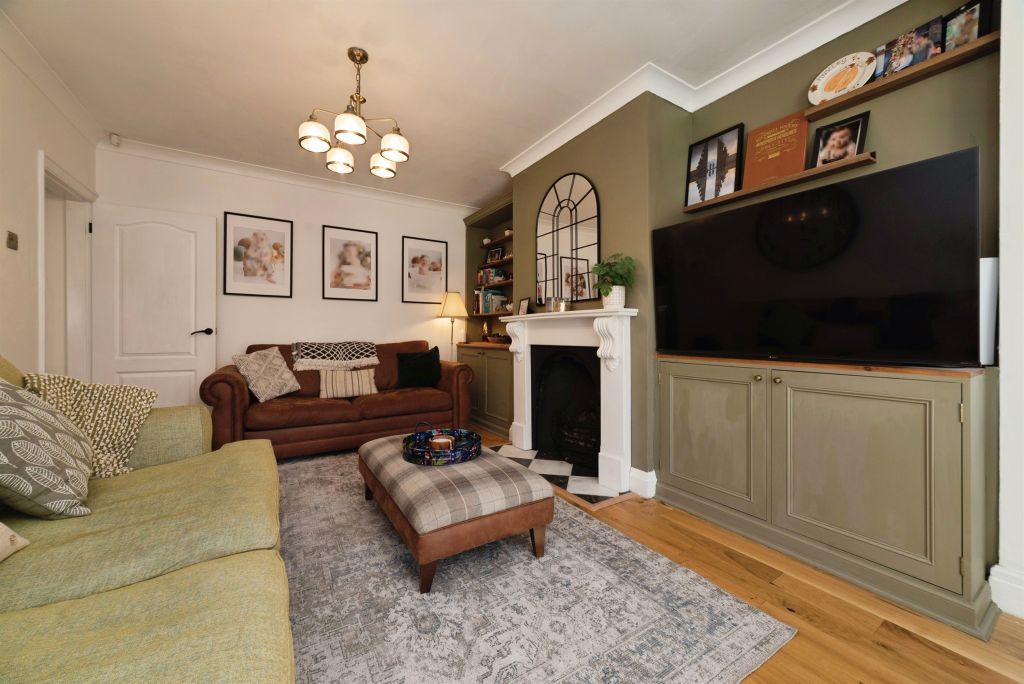 Additional image 4 of 3 bed semi-detached house for saleKingtree Avenue, Cottingham HU16