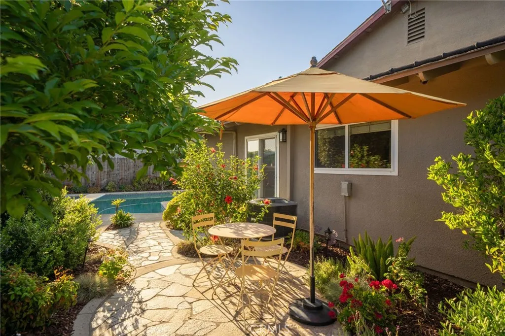 Additional image 88 of 2309 Perry Court, Claremont, CA 91711