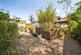 Additional image 19 of Wrightson Close, Sutton-in-Ashfield, Nottinghamshire, NG17