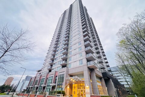 Additional image 7 of 1011-190 Borough Drive, Toronto, ON, M1P 0B6