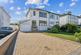35 Largie Road, Newlands, Glasgow, G43 2RD