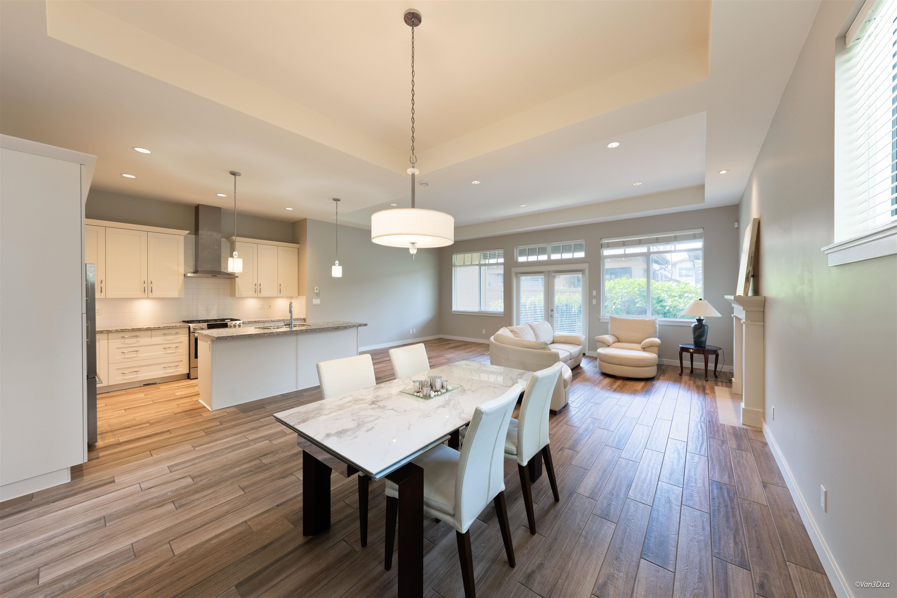 Additional image 4 of 1605 Fir Springs Lane, Tsawwassen, BC, V4M 0A7