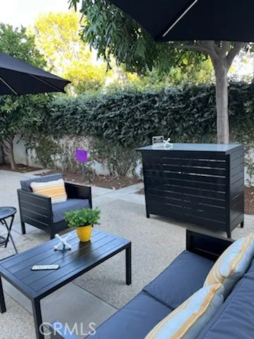 Additional image 72 of 6 Liberty Unit 145, Aliso Viejo, CA 92656