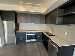Additional image 6 of 1903-6 Sonic Way, Toronto, ON, M3C 0P1