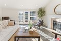 Additional image 27 of 18445 Los Alimos St, Porter Ranch, CA, 91326