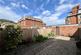 Additional image 17 of North Road, Minehead, Somerset, TA24