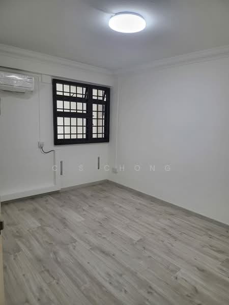 Additional image 8 of 12 Lorong 7 Toa Payoh
