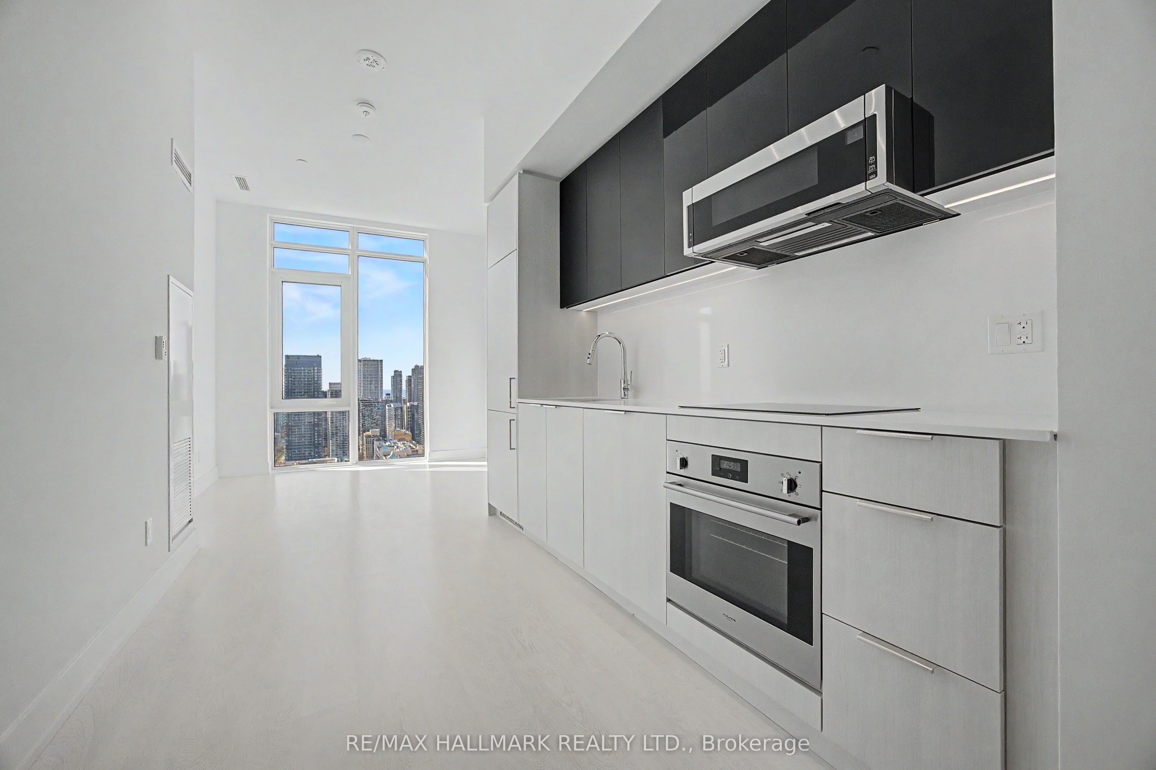 Additional image 2 of 3402-308 Jarvis Street, Toronto, ON, M5B 0E3