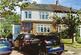 Additional image 19 of Knollys Close, London, SW16