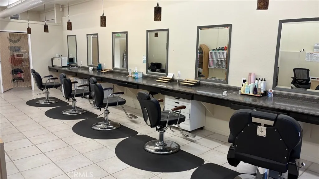 Additional image 8 of 471 N tustin Street, Orange, CA 92867