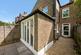 Additional image 10 of Framfield Road, Hanwell, W7