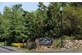 Additional image 10 of 1000 Avalon Dr Unit 3-3123, Acton, MA, 01720