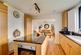 Additional image 11 of St. Andrews Road, Malvern WR14