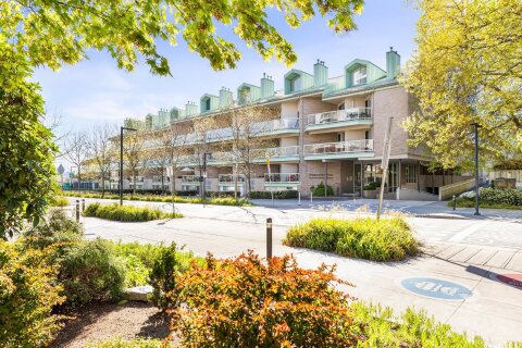 Additional image 8 of 1206-33 Chesterfield Place, North Vancouver, BC, V7M 3K4
