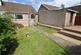 Additional image 15 of Milton Drive, Bridgend, Bridgend County. CF31 4QE