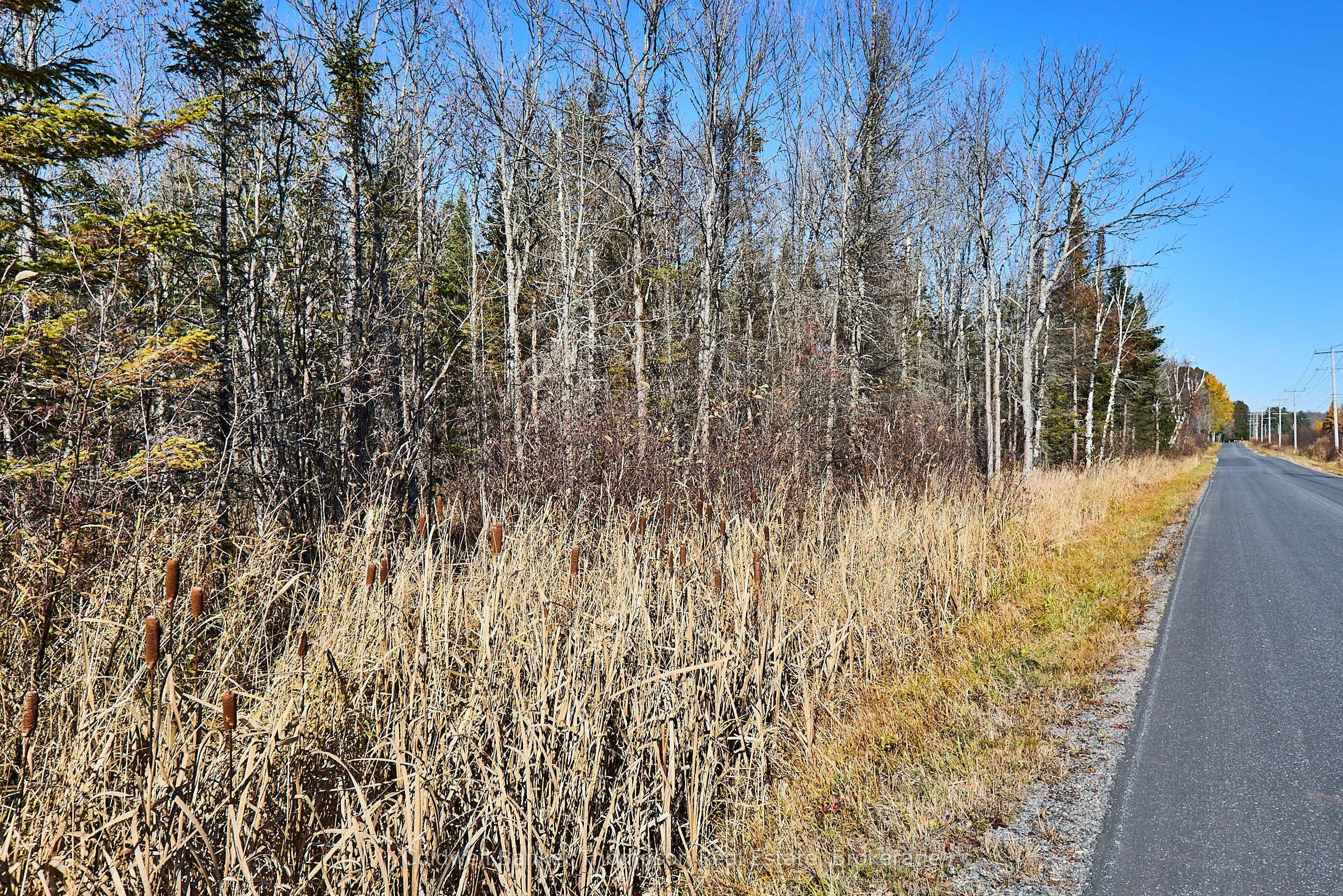 Additional image 6 of 1180 Old North Road, Huntsville, ON, P1H 2J2