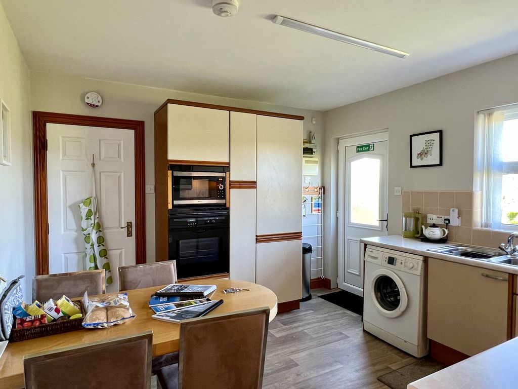 Additional image 25 of 6 bed detached house for saleFerngrove, Crossmichael, Castle Douglas DG7