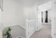 Additional image 10 of Scampston Drive, (Off Otley Road) Harrogate