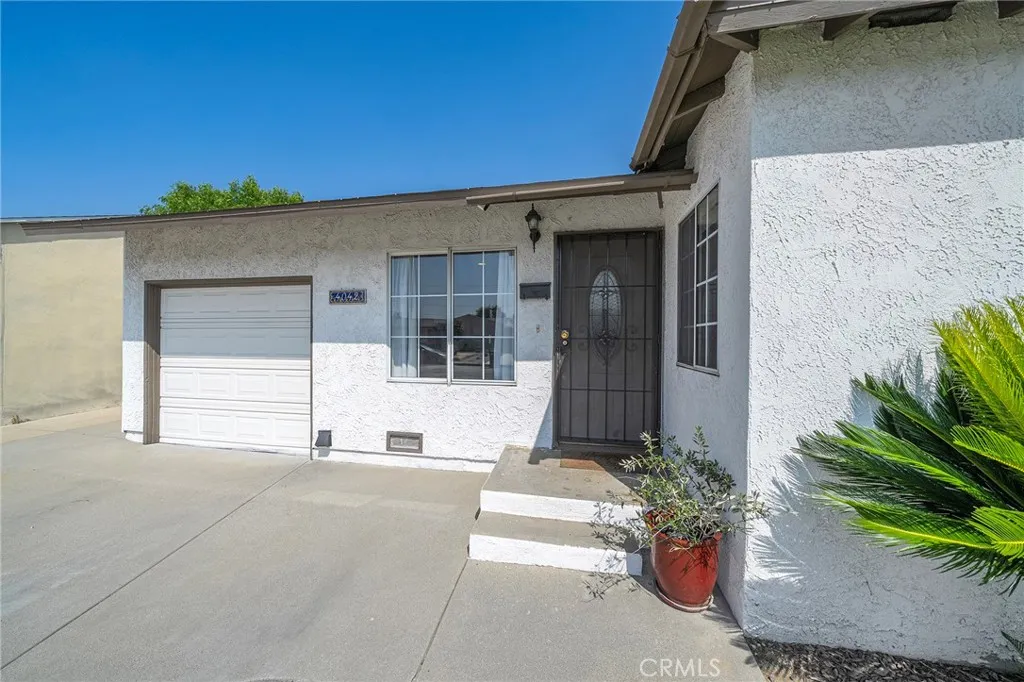 Additional image 4 of 4042 N Foxdale Avenue, Covina, CA 91722
