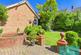 Additional image 22 of Redington Close, Manchester M28