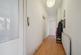 Additional image 16 of 173 Deanston Drive, Flat 3/2, Shawlands, Glasgow, G41 3JZ