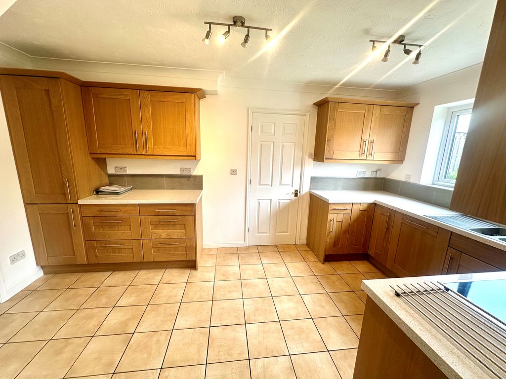 Additional image 5 of 3 bed detached house to rentRhodfa Sychnant, Conwy LL32