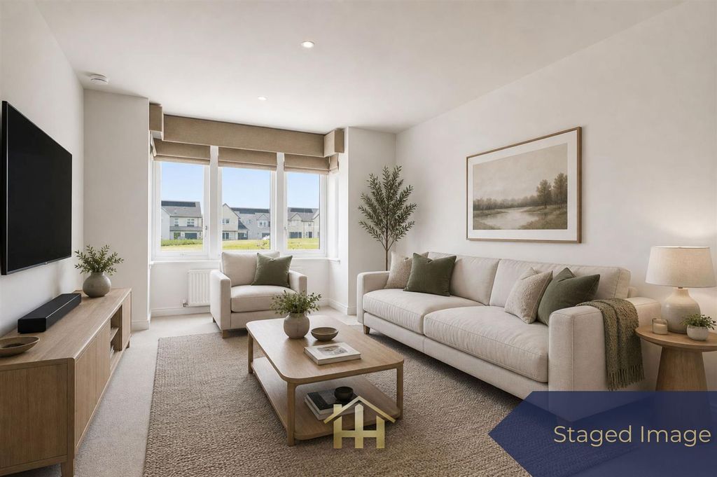 Additional image 6 of 4 bed detached house for saleMona Gardens, Broughty Ferry, Dundee DD5