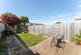 Well appointed home in a convenient Yatton setting photo 2