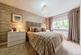 Additional image 8 of Barnes Close, Sleaford