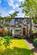 Additional image 38 of Kilmarnock Road, Newlands, Glasgow