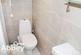 Additional image 14 of Henfaes Road, Tonna, Neath, SA11 3EX
