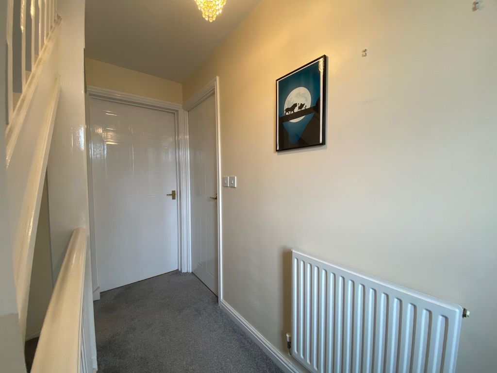 Additional image 5 of 4 bed property to rentBarrs Court Road Railway View, Hereford HR1
