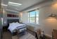 Additional image 4 of Flat 76 Forset Court, Edgware Road, Bayswater, London, W2 2RE